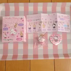 Item thumbnail for item e54dcc1b-188d-4dcb-b0f6-c9efe813f9e1