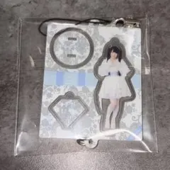 2026年最新】櫻井もも アクスタの人気アイテム - メルカリ