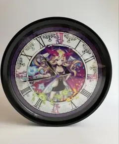 2025年最新】ルシファー 時計の人気アイテム - メルカリ