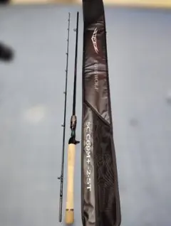 2026年最新】ファイヤーウルフ スティーズの人気アイテム - メルカリ