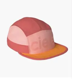 新品未使用　GOCap - Century - Tropograph