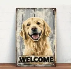 lmdm@112様 リクエスト 2点 まとめ商品