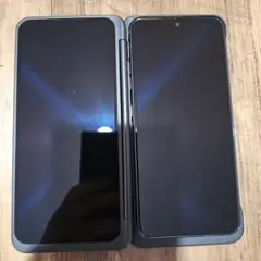 2026年最新】lg g8x thinq デュアルスクリーンのみの人気アイテム