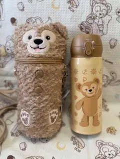 2025年最新】ダッフィー マグ 上海の人気アイテム - メルカリ