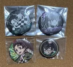 2026年最新】デコレクション缶バッジ 鬼滅の刃 炭治郎の人気アイテム