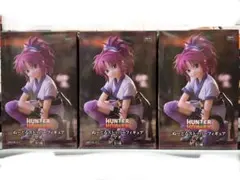 Item thumbnail for item 6b5349ee-c957-47c3-aa7b-4ed4f30e8350