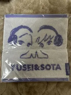 2025年最新】fantastics タオルの人気アイテム - メルカリ