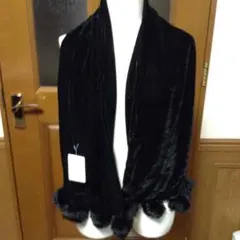 Milashon！！マフラー(^з^)-☆