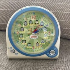 目覚まし時計 キャラクターグッズ