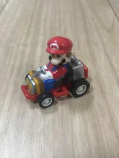 1980年代頃 日本製 トミカ(TOMY）製ドナルドダックのプチライダー