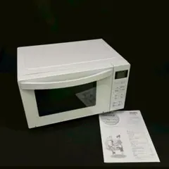 2025年最新】jm-fh18eの人気アイテム - メルカリ