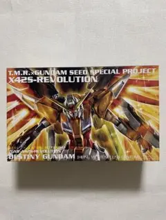 2025年最新】X42S-REVOLUTIONの人気アイテム - メルカリ