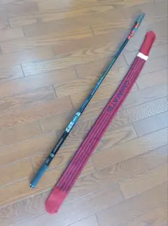 がま磯 チヌ 競技 スペシャル 1-50（LENGTH5.0M） 2025年最新】がま磯 チヌスペシャルの人気アイテム - メルカリ