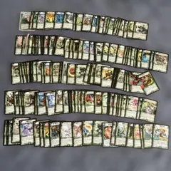 2026年最新】デュエマクラシック08の人気アイテム - メルカリ