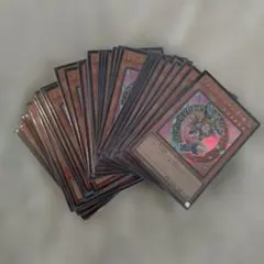 ブラックマジシャンガール ウルトラ