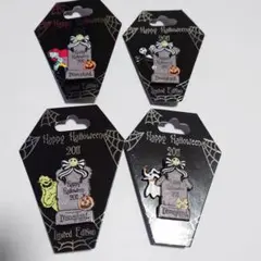 Item thumbnail for item 90b239c0-7ca3-4c59-bc64-9fce5c714854