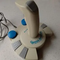 2025年最新】IBM ジョイスティックの人気アイテム - メルカリ