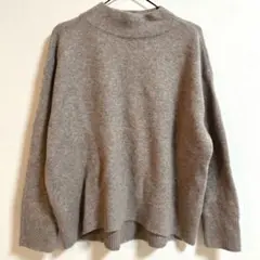 Item thumbnail for item b343f4f0-d86d-4b2e-be21-f670c80fe479