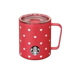 sea様 リクエスト 2点 まとめ商品