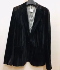 今だけ　ジェネティックマニピュレイションのサムネイル