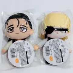 特別展「チ。 ―地球の運動について― 地球(いわ)が動く」 バデーニ　オクジー
