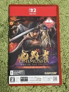 龍が如く3 外伝 Dark Ties 峯義孝 オードトワレ スパイシーウッディ