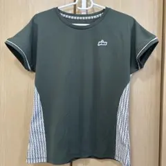 Item thumbnail for item 8652c7e6-8b9a-4efa-8fd9-6a0874ea4c9b