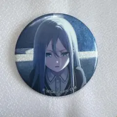 宵崎　奏　SEGA アニメキャラクター 缶バッチのサムネイル