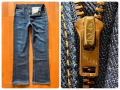 2025年最新】lee talon42の人気アイテム - メルカリ