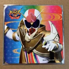 rs0809様 リクエスト 3点 まとめ商品