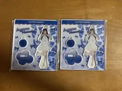 Item thumbnail for item 74d508d1-d7f5-42f3-a1cb-0a6eaa0dd001