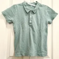 Item thumbnail for item e5687392-8522-4493-8d09-315b10131ee5