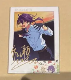 2025年最新】ぱしゃこれ 中国 あんスタの人気アイテム - メルカリ