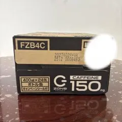 Item thumbnail for item d3ea8725-9568-4cb6-9229-3eeb4922b875