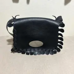 2026年最新】tokyo bopper バッグの人気アイテム - メルカリ
