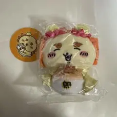 2025年最新】ちいかわ飯店ぷちミニマスコットの人気アイテム - メルカリ