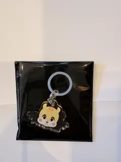 NEXZ YUKI ユウキ YUTiE ユッティ ランダムアクリルチャーム - メルカリ
