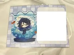 Item thumbnail for item e9098b4c-338a-4fcd-b41d-f31a91b8e14a