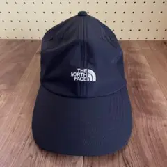 THE NORTH FACE VERB CAP