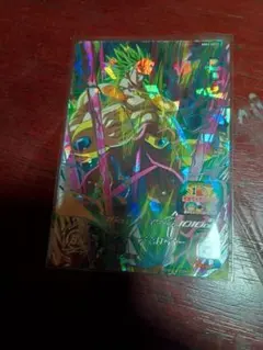 MM3-sec4ブロリー