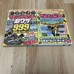 機動戦士ZZガンダム 学習椅子 レトロ 昭和 - メルカリ