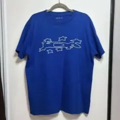 2026年最新】ida sply tシャツの人気アイテム - メルカリ