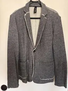 Item thumbnail for item 28ffda34-5aee-41a1-81df-5bef6054e7b1