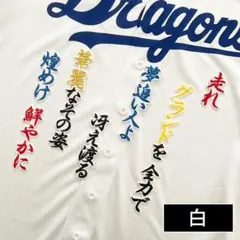 Item thumbnail for item 8b3ae33e-2bfd-475b-8c26-f23e71cfa1cf