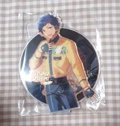 i様 リクエスト 2点 まとめ商品