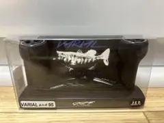 2025年最新】drt バリアルハンドル 95の人気アイテム - メルカリ