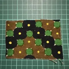 カボ様 リクエスト 10点 まとめ商品