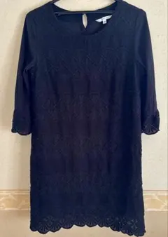 Item thumbnail for item 5d0e80f6-4369-4620-857a-8277cd01dd88