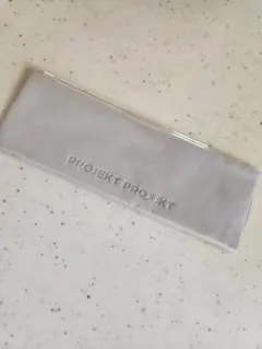 Item thumbnail for item c716423b-87ca-4ce3-912c-ef0175d30975