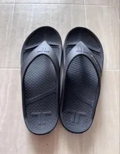 26.5cm TELIC FLIPFLOP (テリック　リカバリーサンダル)のサムネイル